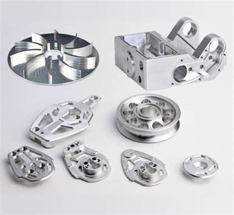 aluminium cnc milling parts manufacturers|hobby cnc machine for aluminum.